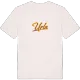 Urla baseball t-shirt