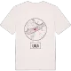 Urla t-shirt