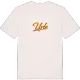 Urle baseball t-shirt
