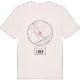 Urle t-shirt