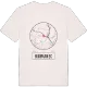Đurmanec t-shirt