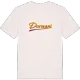 Đurmani baseball t-shirt