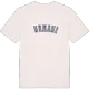 Đurmani college t-shirt