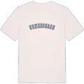 Urmersbach college t-shirt