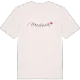 Urnäsch hjärta t-shirt