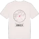 Urnäsch t-shirt