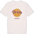 Üröm cirkel t-shirt