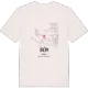 Üröm karta t-shirt