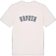 Urpeth college t-shirt