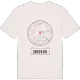 Urqueira t-shirt