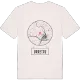 Urretxu t-shirt