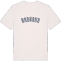 Urrugne college t-shirt