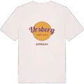 Ursberg cirkel t-shirt