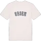 Ursem college t-shirt