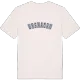Urshagen college t-shirt