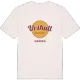 Urshult cirkel t-shirt