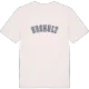 Urshult college t-shirt