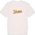Urskäla baseball t-shirt