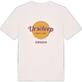 Ursötorp cirkel t-shirt