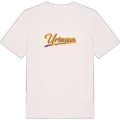 Urtasun baseball t-shirt