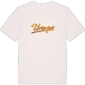 Urtorpet baseball t-shirt