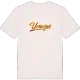 Urtorpet baseball t-shirt