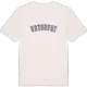 Urtorpet college t-shirt