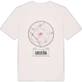 Urueña t-shirt