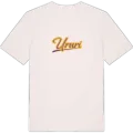 Ururi baseball t-shirt