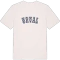 Urval college t-shirt