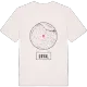 Urval t-shirt