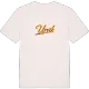 Urvik baseball t-shirt