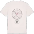 Ury t-shirt