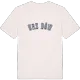 Urzędów college t-shirt