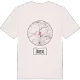 Ürzig t-shirt