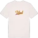 Uşak baseball t-shirt