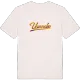 Usansbo baseball t-shirt