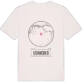 Usansolo t-shirt