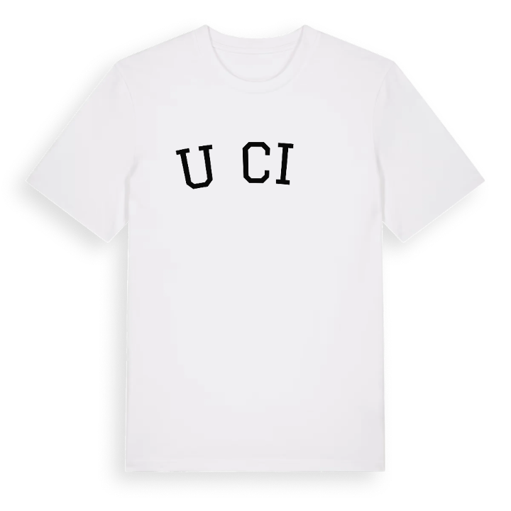 Uściąż böjd t-shirt – t-shirt från PinShirt