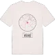 Uściąż t-shirt