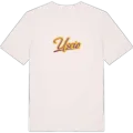 Uscio baseball t-shirt