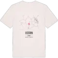 Userin karta t-shirt