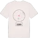 Userin t-shirt
