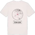 Ùsini/Usini t-shirt