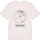 Ùsini/Usini t-shirt