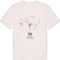 Usk karta t-shirt