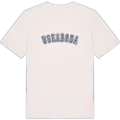Uskaboda college t-shirt