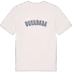 Uskaboda college t-shirt