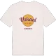 Uskavi cirkel t-shirt