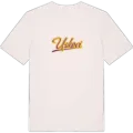 Uskoci baseball t-shirt
